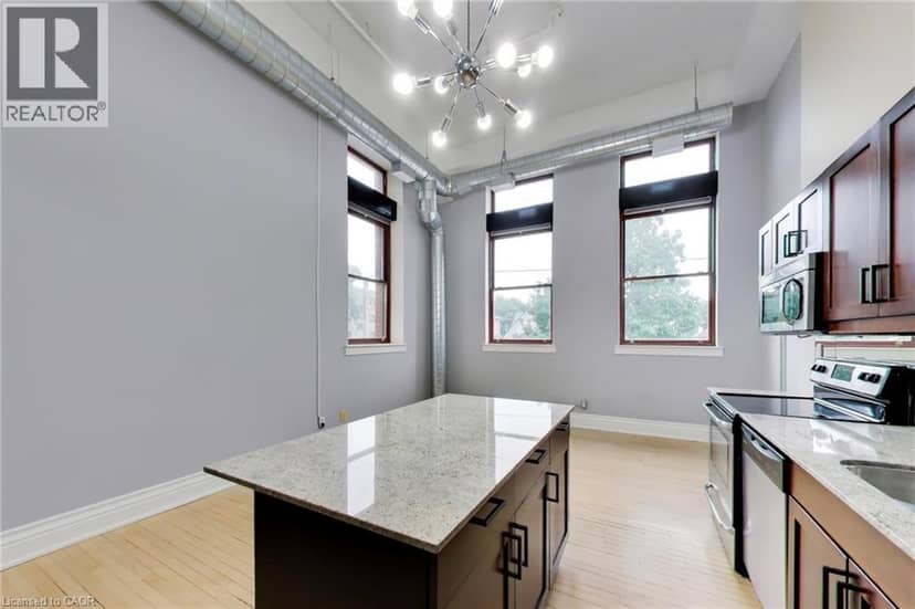 200 STINSON Street Unit# 207 — photo 13 of 23