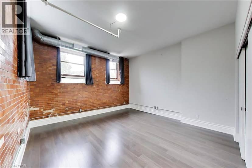 200 STINSON Street Unit# 207 — photo 19 of 23