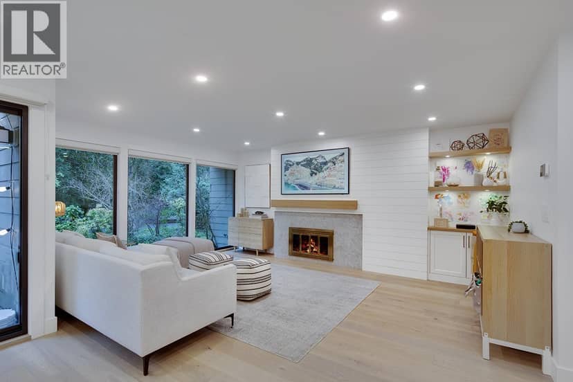 2159 MCMULLEN AVENUE, Vancouver, photo 3
