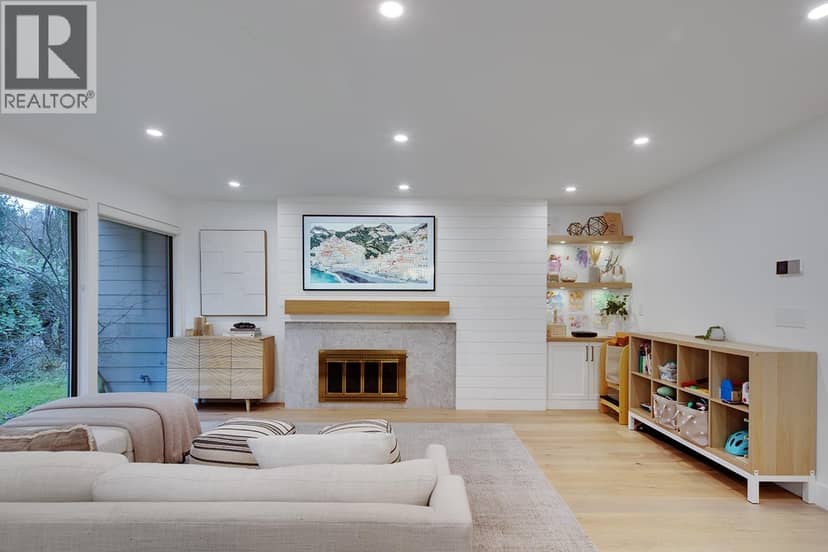 2159 MCMULLEN AVENUE, Vancouver, photo 4