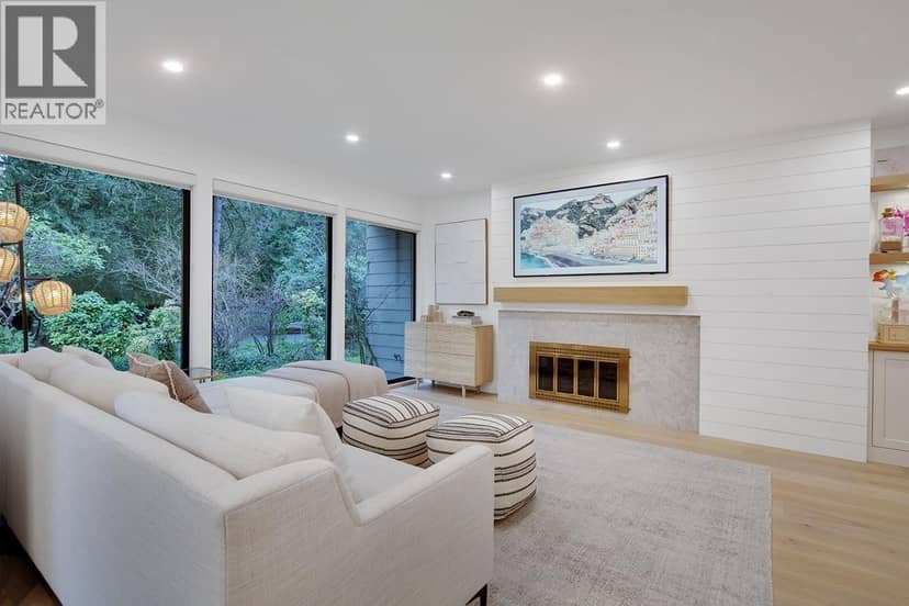 2159 MCMULLEN AVENUE, Vancouver, photo 5