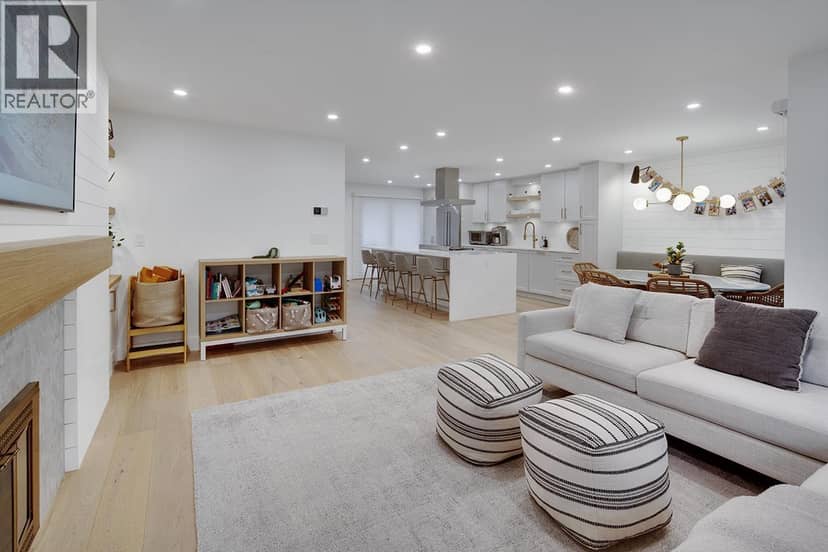 2159 MCMULLEN AVENUE, Vancouver, photo 6