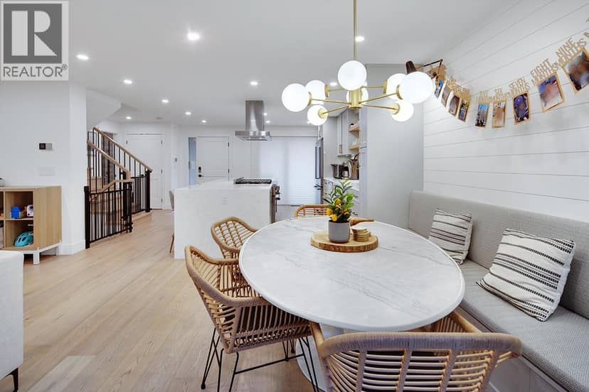 2159 MCMULLEN AVENUE, Vancouver, photo 8