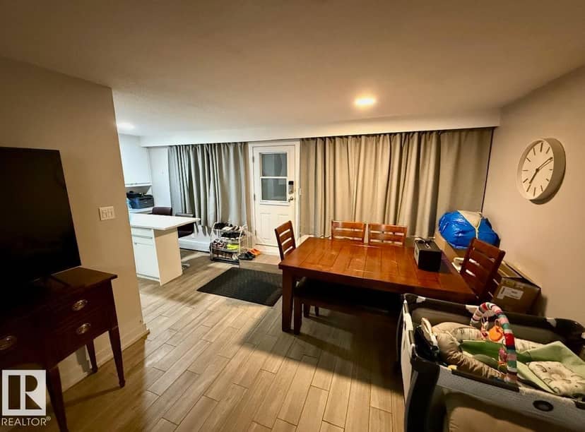 #108 7805 159 ST NW, Edmonton, photo 7