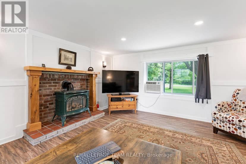 715 River Road — photo 16 of 40