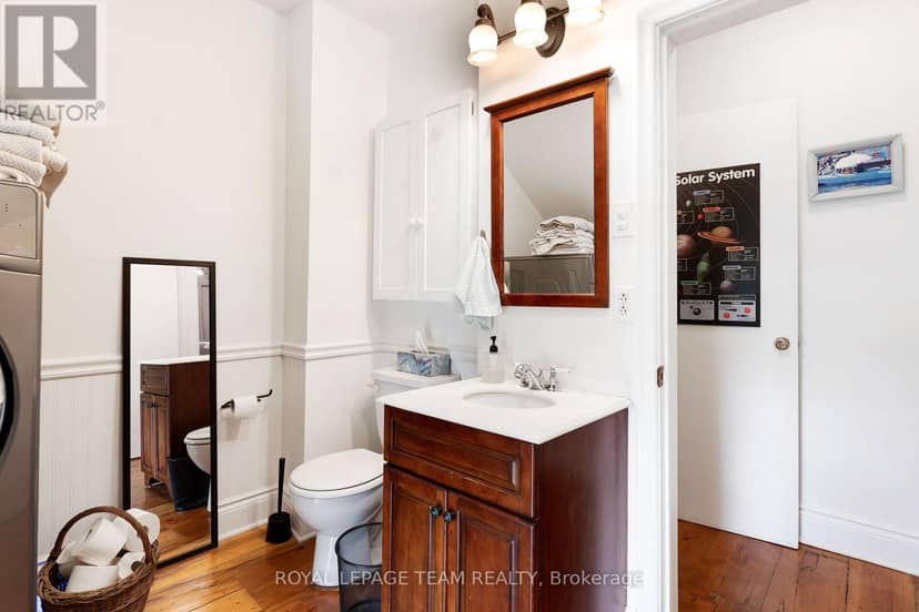 715 River Road — photo 18 of 40
