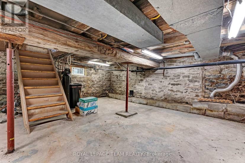 715 River Road — photo 28 of 40