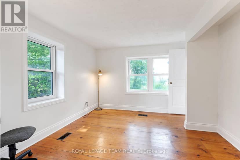 715 River Road — photo 9 of 40