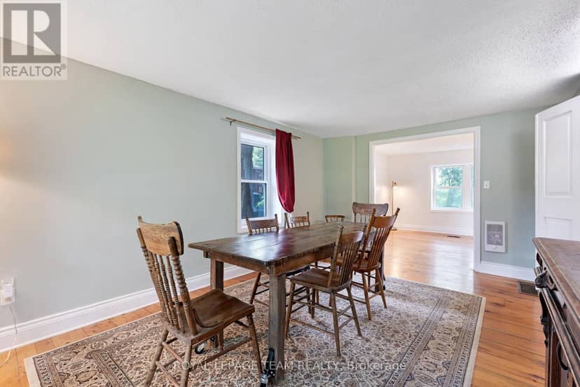 715 River Road — photo 7 of 40