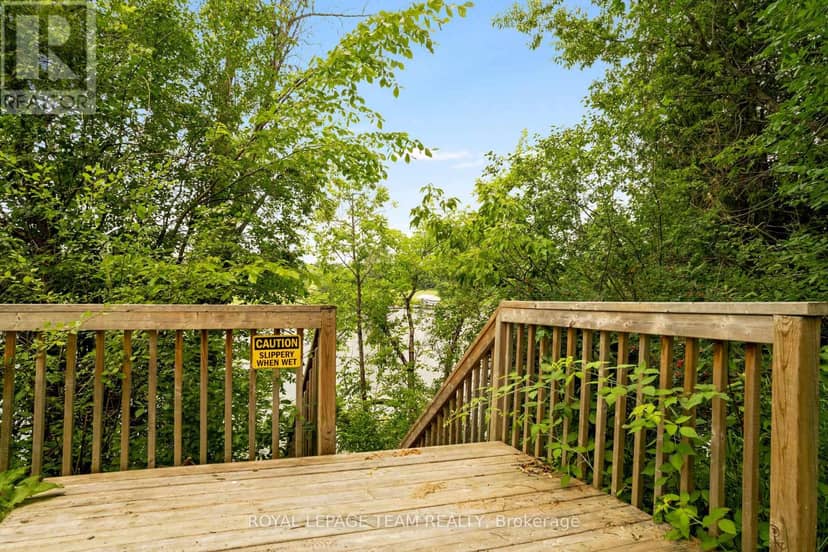 715 River Road — photo 37 of 40