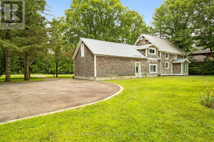 715 River Road — photo 31 of 40