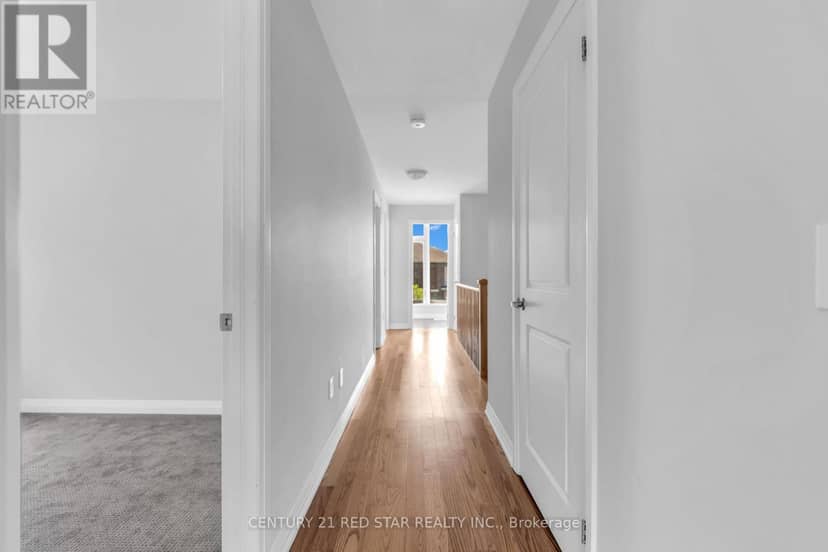 844 Sobeski Avenue — photo 29 of 40