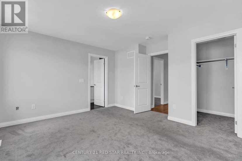 844 Sobeski Avenue — photo 31 of 40