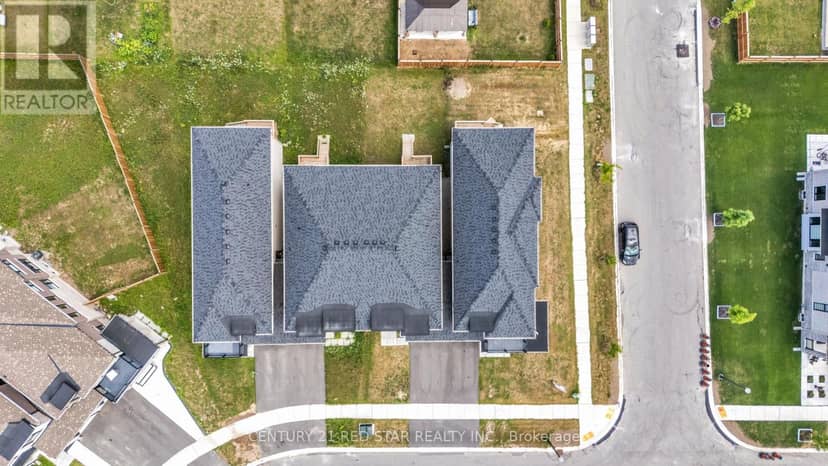 844 Sobeski Avenue — photo 7 of 40