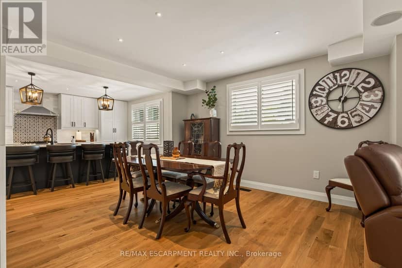 105 San Fernando Drive — photo 17 of 40