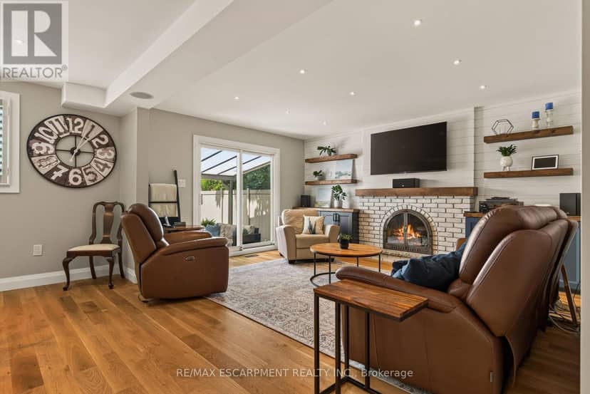 105 San Fernando Drive — photo 18 of 40