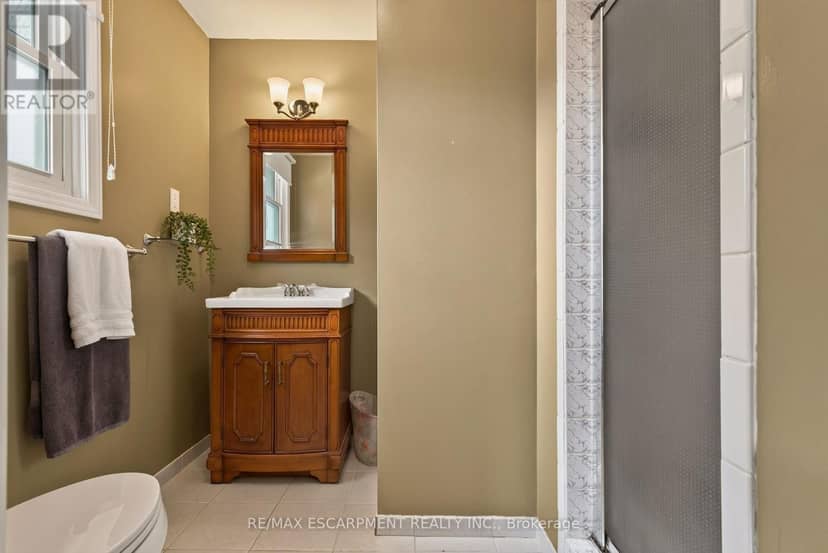105 San Fernando Drive — photo 31 of 40