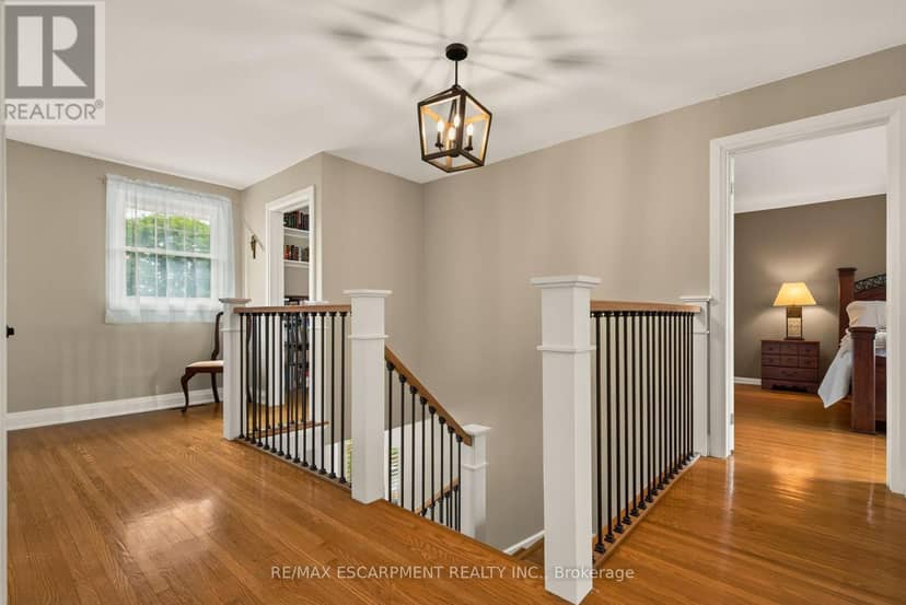 105 San Fernando Drive — photo 32 of 40