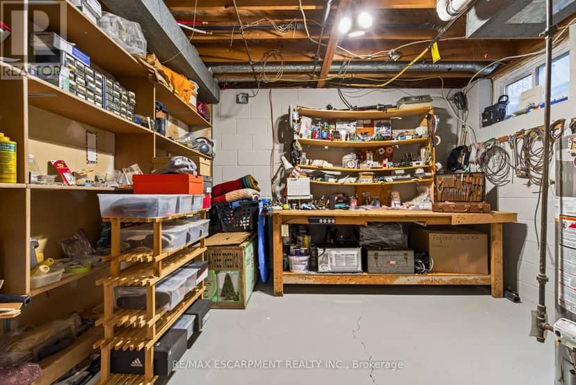 105 San Fernando Drive — photo 39 of 40
