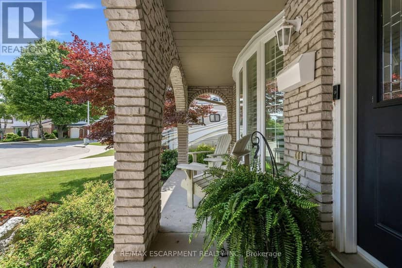 105 San Fernando Drive, Hamilton, photo 4