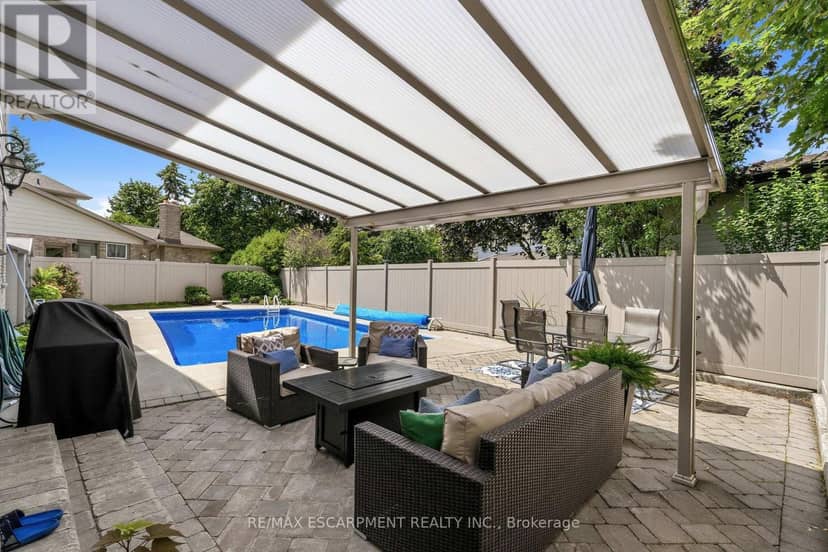 105 San Fernando Drive — photo 40 of 40