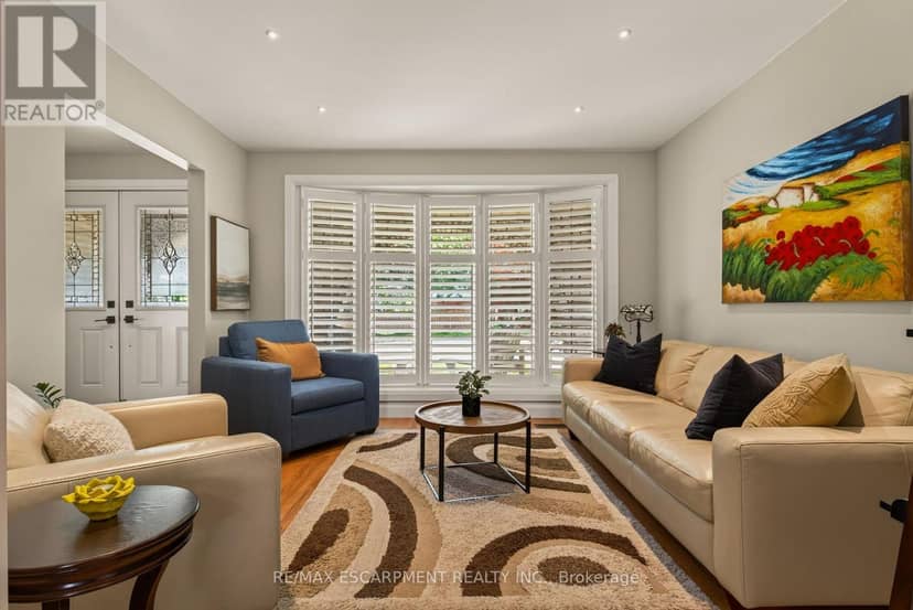 105 San Fernando Drive, Hamilton, photo 7