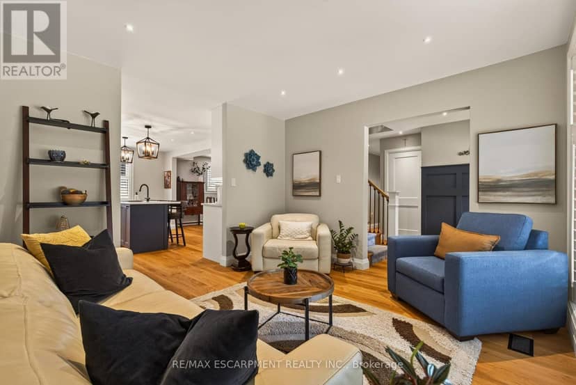 105 San Fernando Drive, Hamilton, photo 8