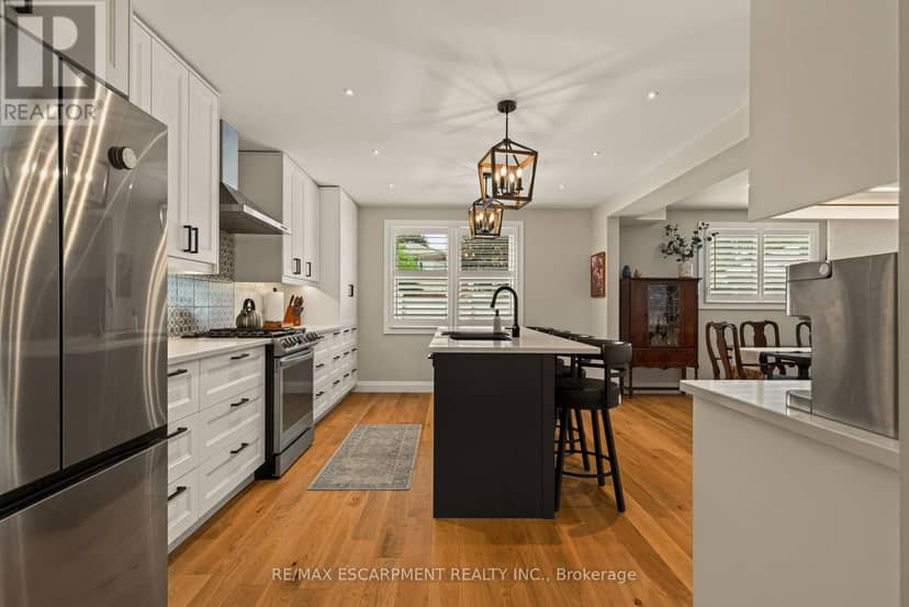105 San Fernando Drive — photo 9 of 40