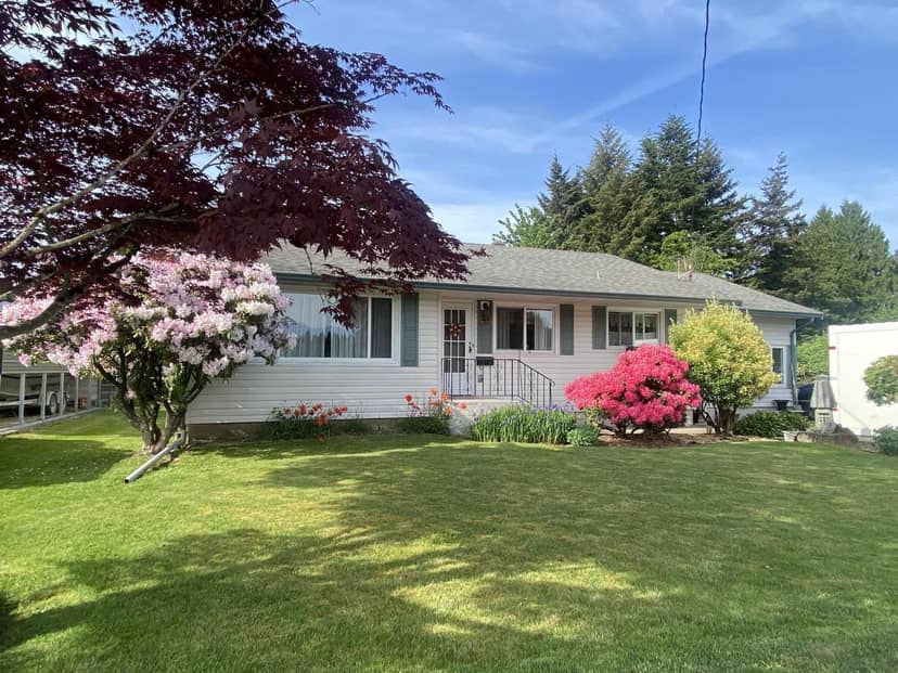 46439 STRATHCONA ROAD, Fairfield Island, Chilliwack, photo 3