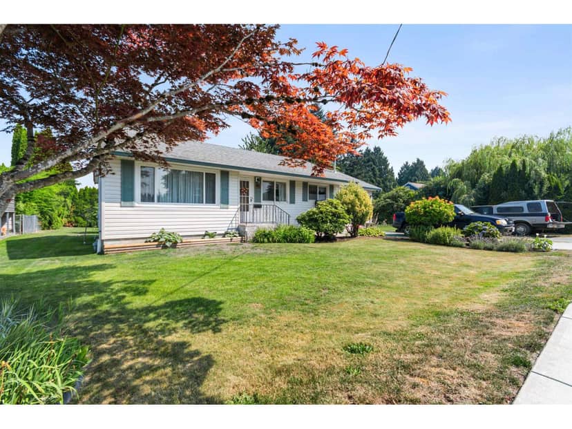 46439 STRATHCONA ROAD, Fairfield Island, Chilliwack, photo 2