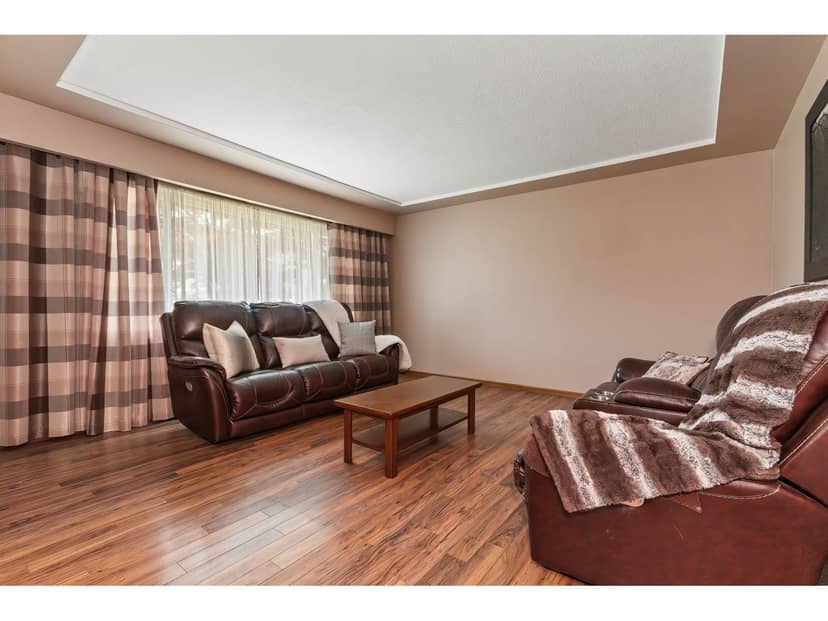 46439 STRATHCONA ROAD, Fairfield Island, Chilliwack, photo 4