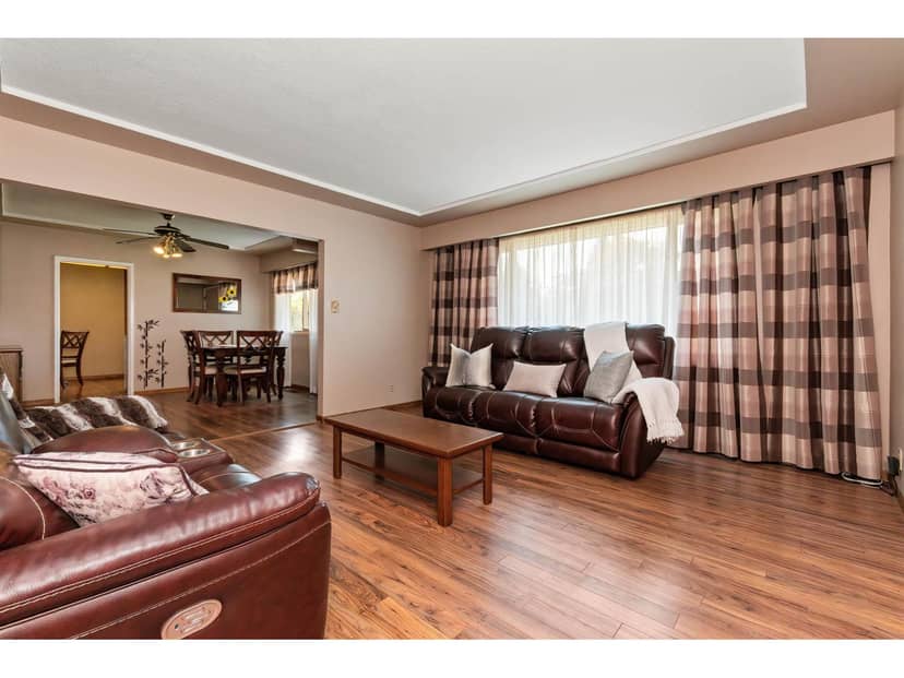 46439 STRATHCONA ROAD, Fairfield Island, Chilliwack, photo 5