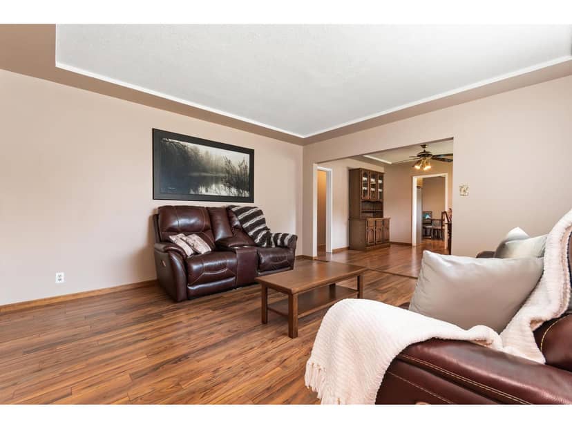 46439 STRATHCONA ROAD, Fairfield Island, Chilliwack, photo 6