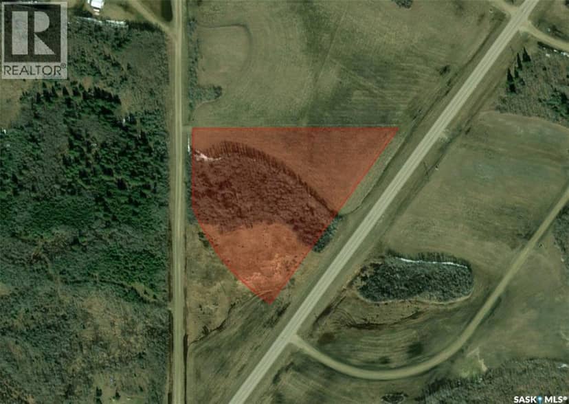 Lot 4, Diamond Road, Garden River Rm No. 490, photo 2