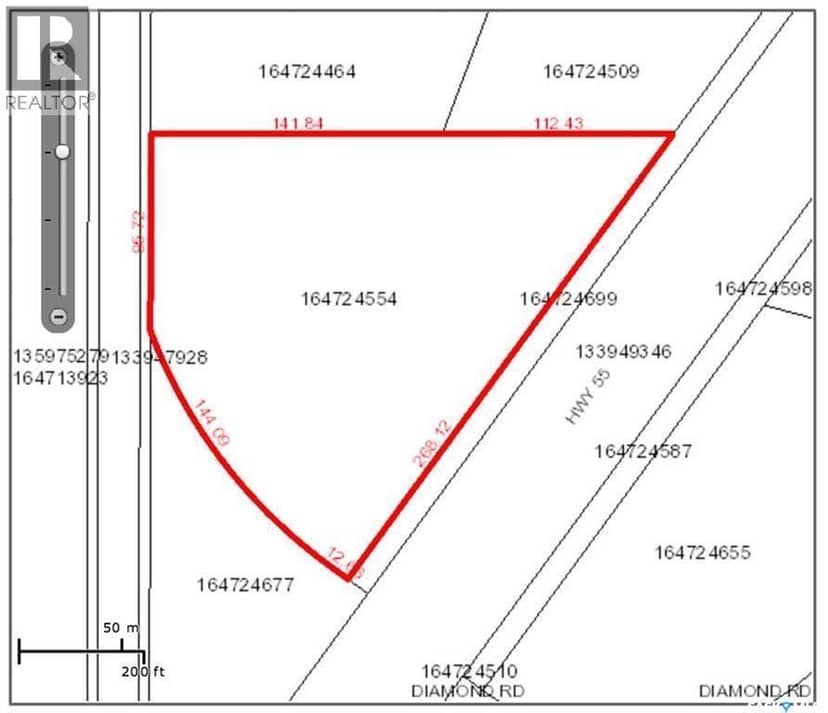 Lot 4, Diamond Road, Garden River Rm No. 490, photo 3
