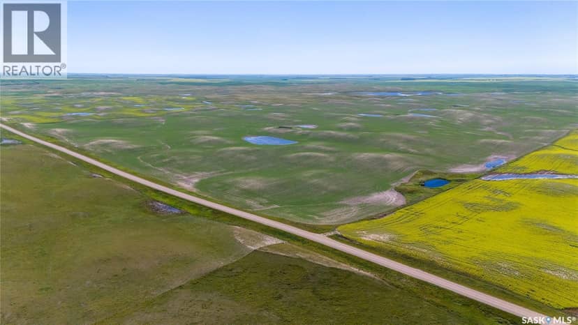 7 Quarters Grainland Near Coderre (Strieb) — photo 14 of 20