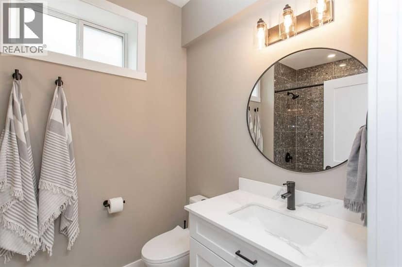 85 Lakeview Avenue — photo 38 of 40
