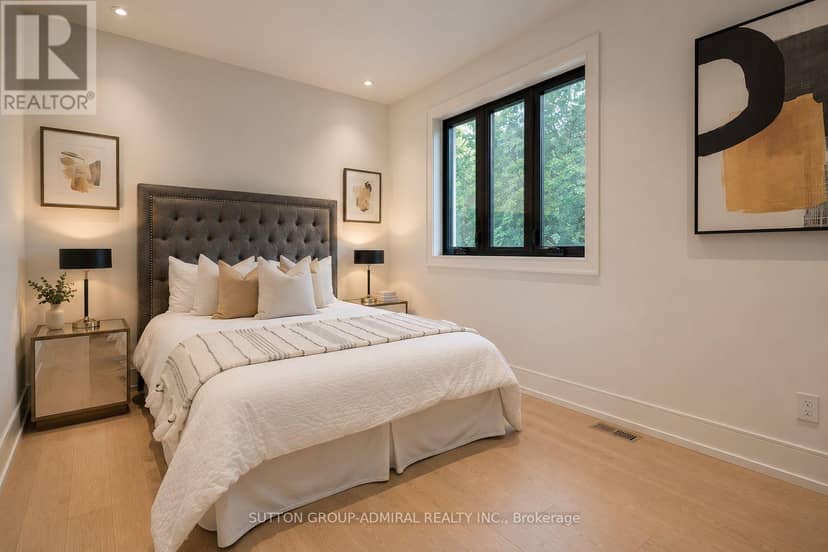 98 Babcombe Drive — photo 20 of 40