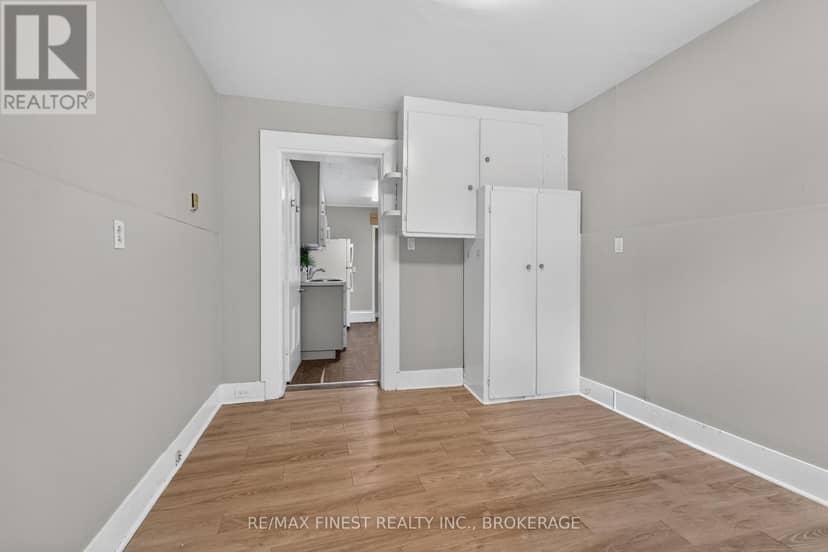 358 Johnson Street — photo 10 of 32