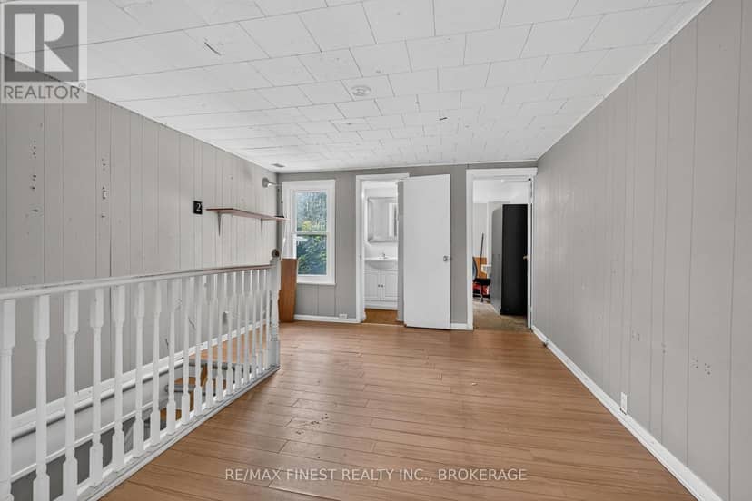 358 Johnson Street — photo 14 of 32