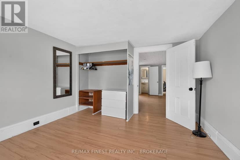358 Johnson Street — photo 16 of 32