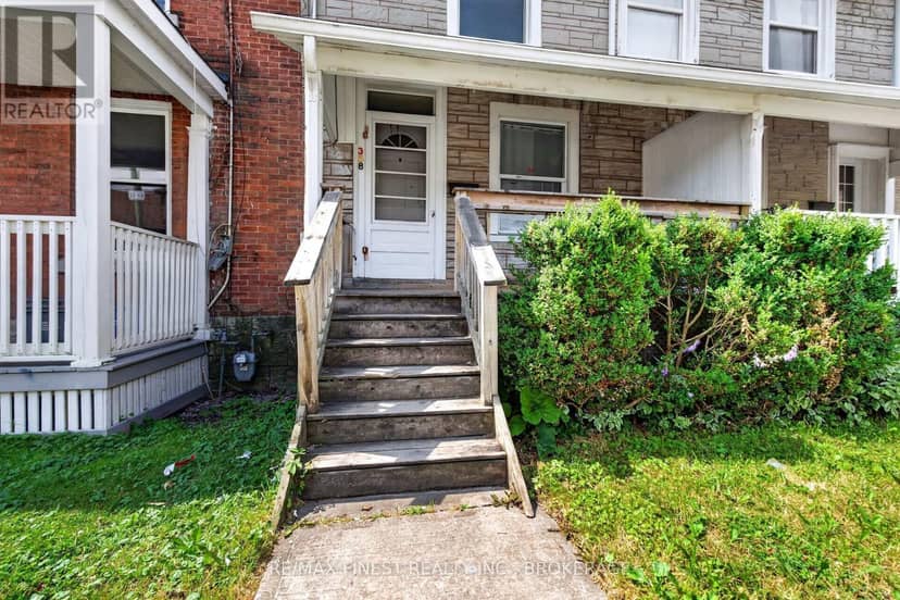 358 Johnson Street — photo 2 of 32