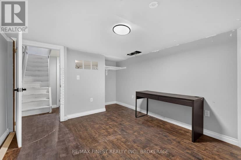 358 Johnson Street — photo 20 of 32