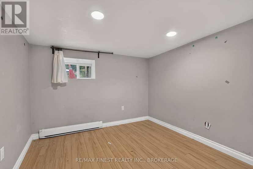 358 Johnson Street — photo 21 of 32