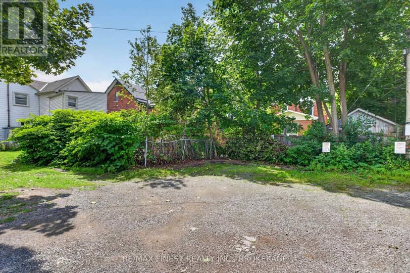 358 Johnson Street — photo 24 of 32