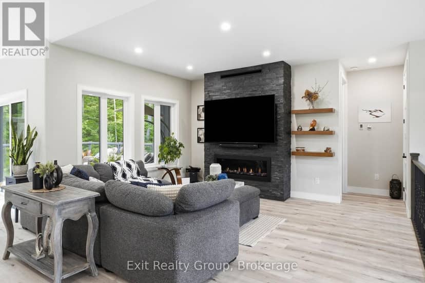 16 Newpierce Drive — photo 12 of 40