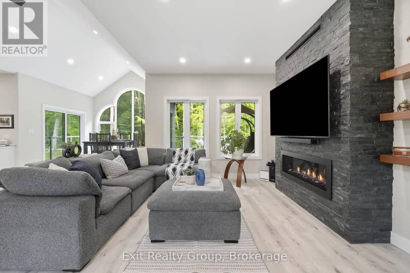 16 Newpierce Drive — photo 14 of 40