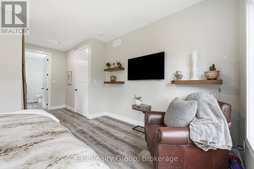 16 Newpierce Drive — photo 16 of 40