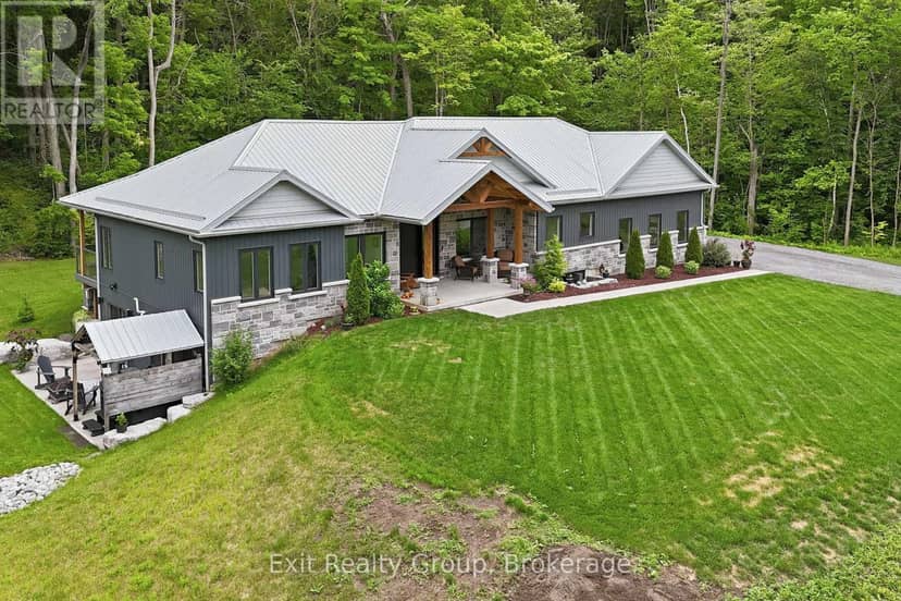 16 Newpierce Drive, Stirling-Rawdon, photo 2