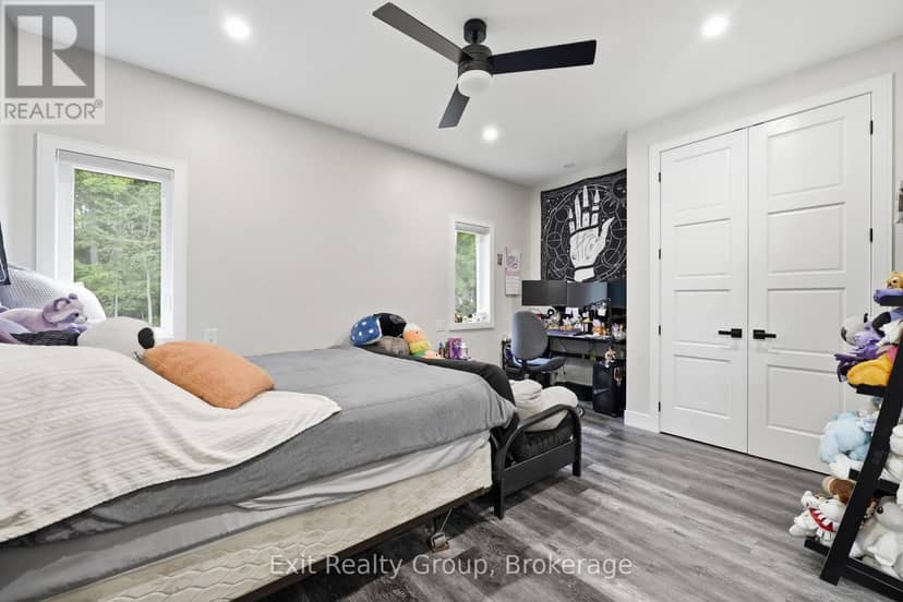 16 Newpierce Drive — photo 20 of 40